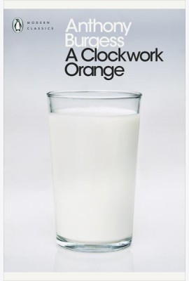 Clockwork Orange