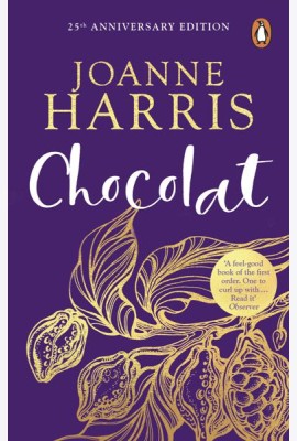 Chocolat