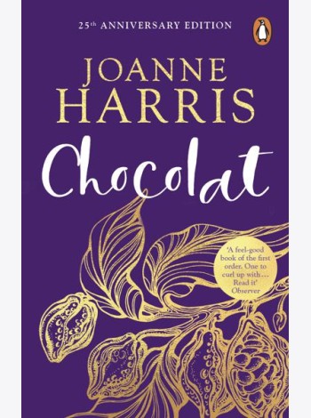 Chocolat