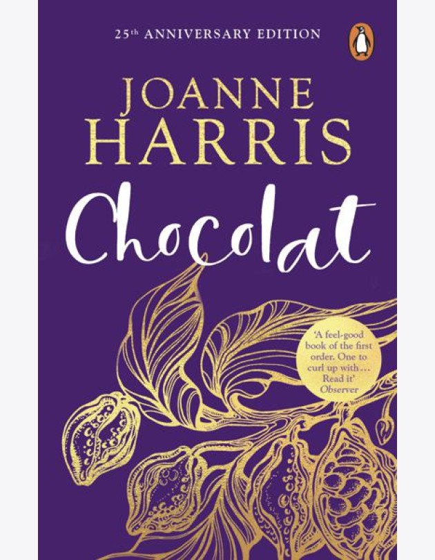 Chocolat