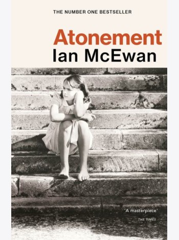 Atonement