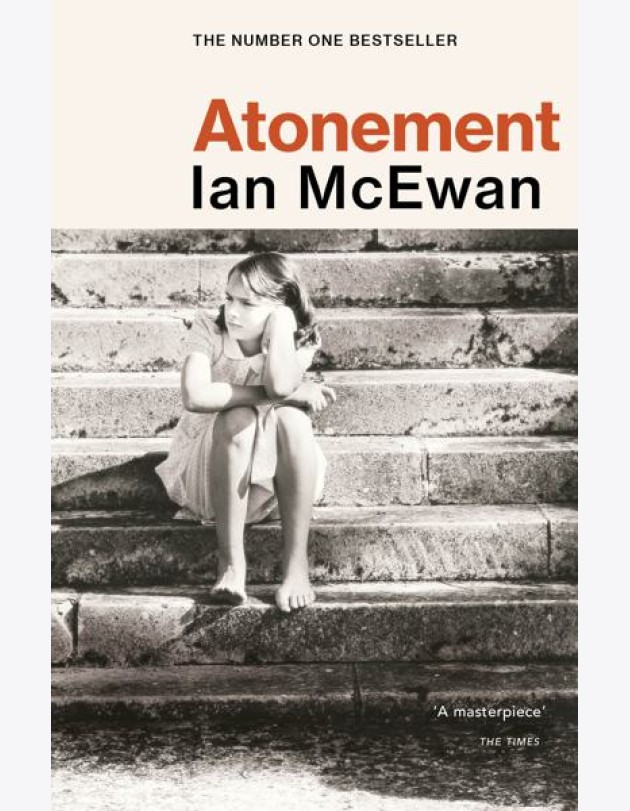 Atonement