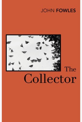 Collector