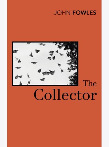 Collector