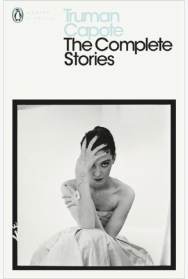 Complete Stories