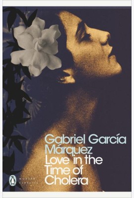Love in the Time of Cholera