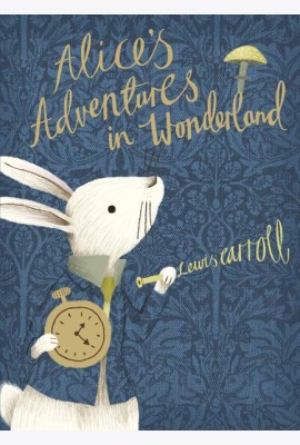 Alice's Adventures in Wonderland