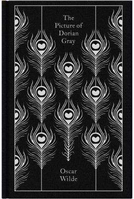 Picture of Dorian Gray
