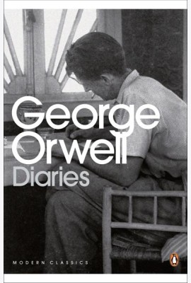 Orwell Diaries