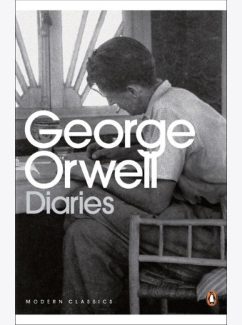 Orwell Diaries