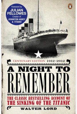 Night to Remember