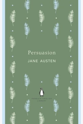 Persuasion