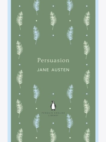 Persuasion