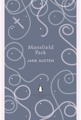Mansfield Park