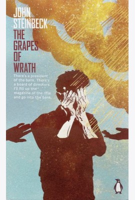 Grapes of Wrath