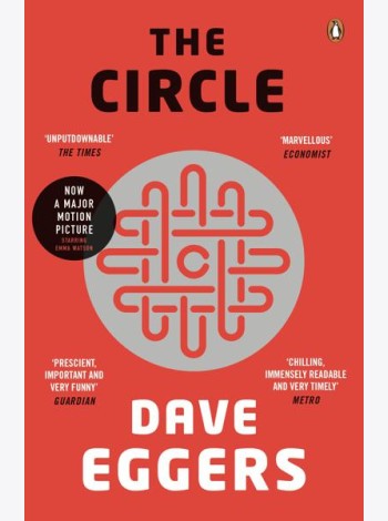 Circle