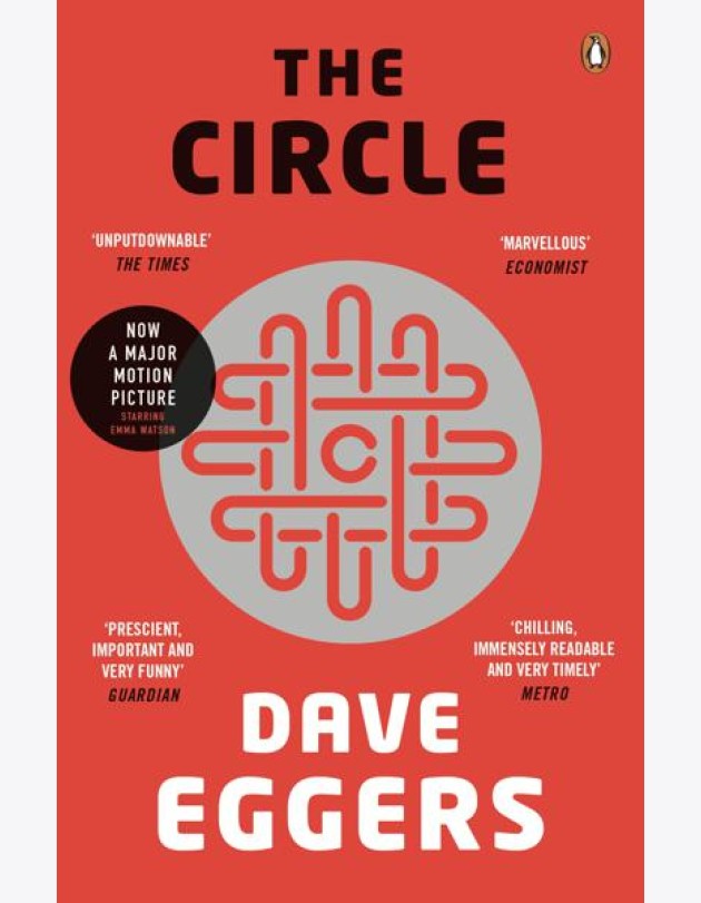 Circle