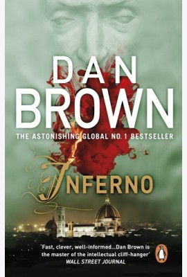 Inferno