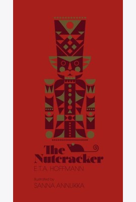 Nutcracker