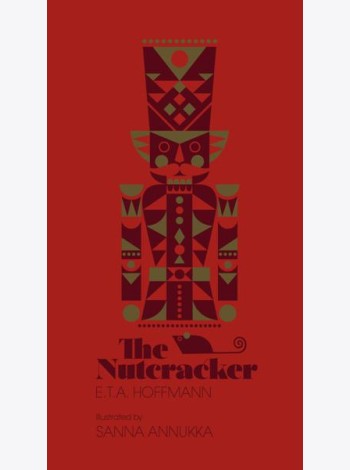 Nutcracker