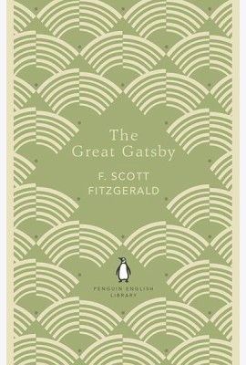 Great Gatsby