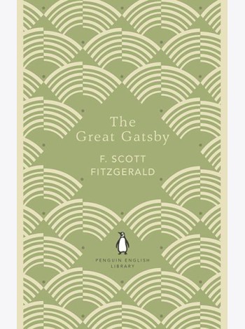 Great Gatsby