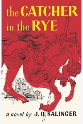 Catcher in the Rye