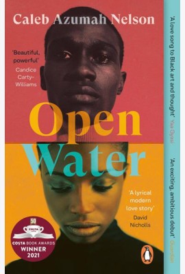 Open Water