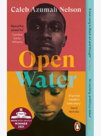 Open Water