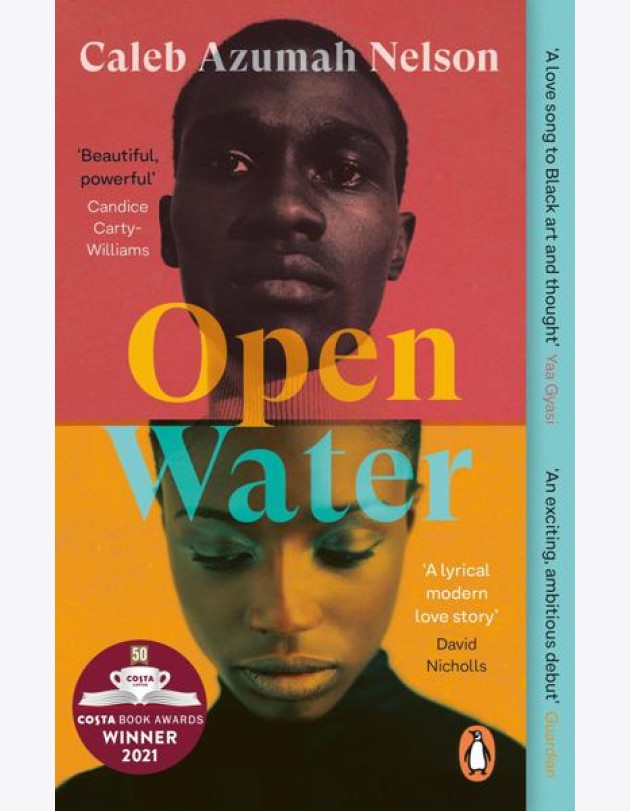 Open Water