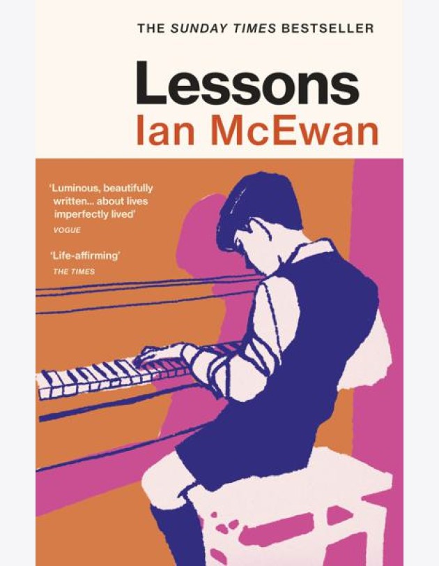 Lessons