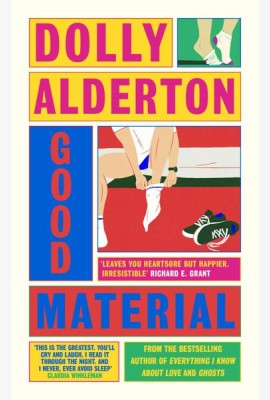 Good Material