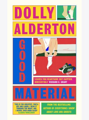 Good Material