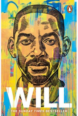 Will