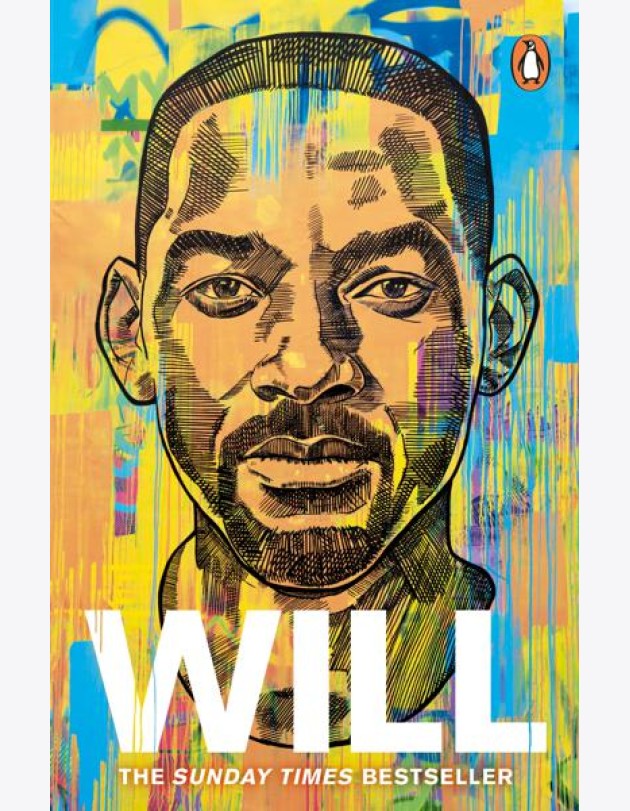 Will