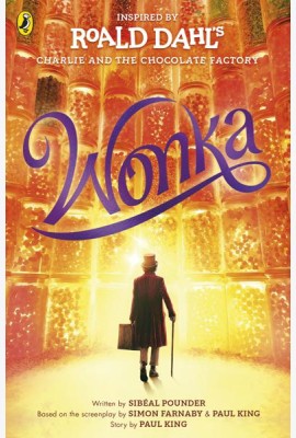 Wonka