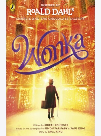 Wonka