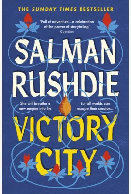 Victory City
