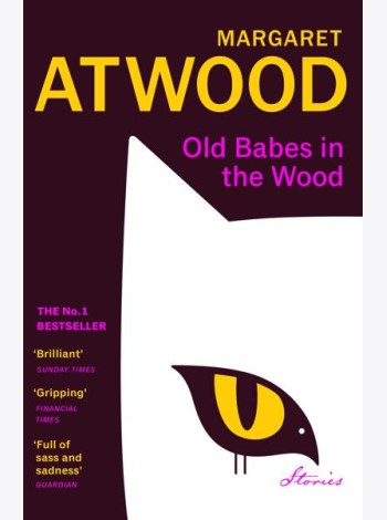 Old Babes in the Wood