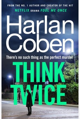Think Twice
