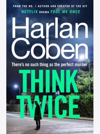 Think Twice