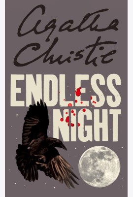 ENDLESS NIGHT [not-RU BY]