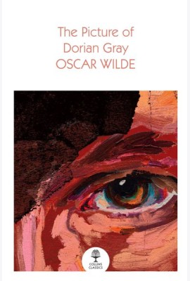 Collins Classics — THE PICTURE OF DORIAN GRAY