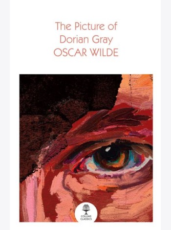 Collins Classics — THE PICTURE OF DORIAN GRAY