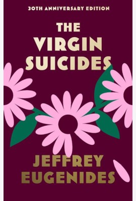 THE VIRGIN SUICIDES