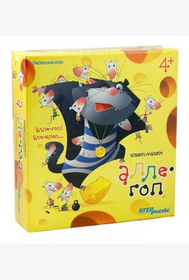76550 3D-игра 