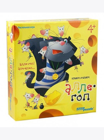 76550 3D-игра 