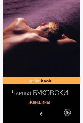 Женщины