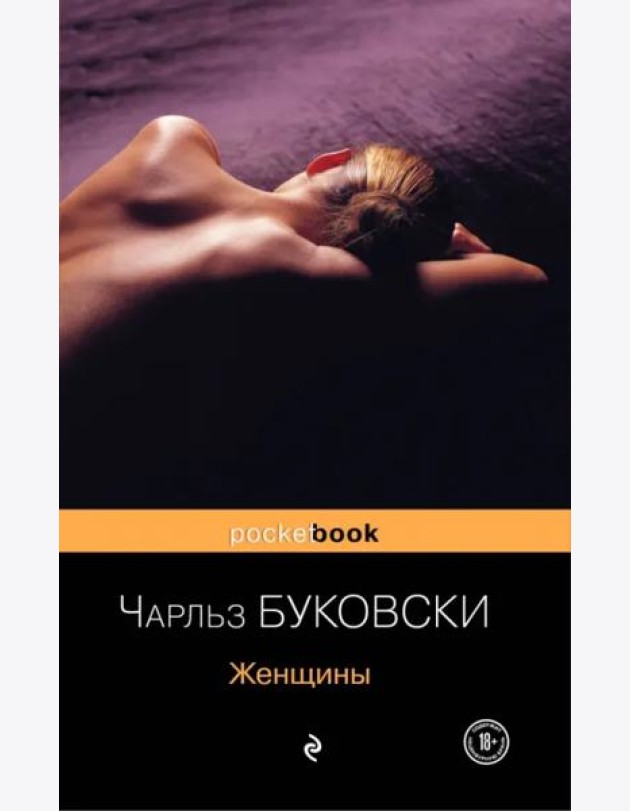 Женщины