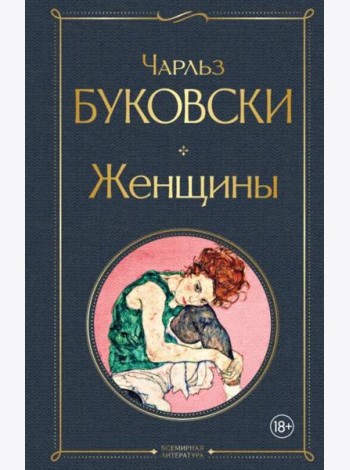 Женщины